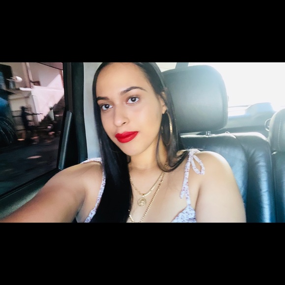 _jessicajqz